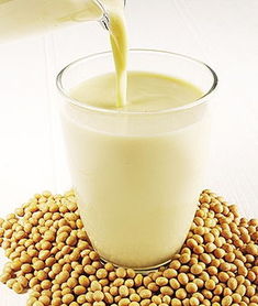 黑龍江新聞網推出數字報刊《營養健康咨詢》，引領健康生活新方式