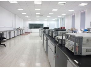 天賽計(jì)量 浙江檢測(cè)服務(wù)公司地址與實(shí)驗(yàn)室儀器校準(zhǔn)問題必知