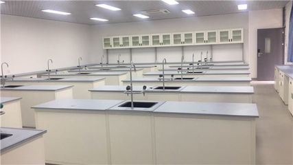 藍(lán)恩勵(lì) 專業(yè)中小學(xué)實(shí)驗(yàn)室升級(jí)改造與儀器儀表配套服務(wù)