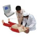 心肺復蘇模擬人市場采購指南 價格、供應商、型號及傳眾網金屬遮篷